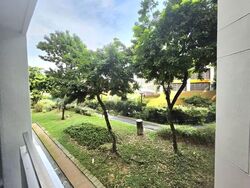 Blk 271 Bishan Street 24 (Bishan), HDB 4 Rooms #561878051